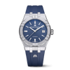 AIKON AUTOMATIC DATE 39MM
