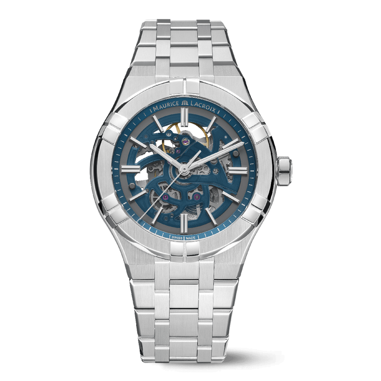 MEN collection | Swiss Made | Maurice Lacroix MEN collection | Swiss Made | Maurice Lacroix