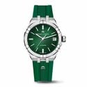 AIKON AUTOMATIC DATE 39MM