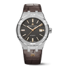 AIKON AUTOMATIC DATE 42MM