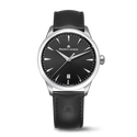 1975 QUARTZ 39MM