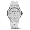 AIKON AUTOMATIC DATE 42MM