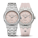 AIKON AUTOMATIC LIMITED SUMMER EDITION 39MM