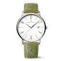 ELIROS DATE 40MM