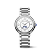 FIABA MOONPHASE 32MM
