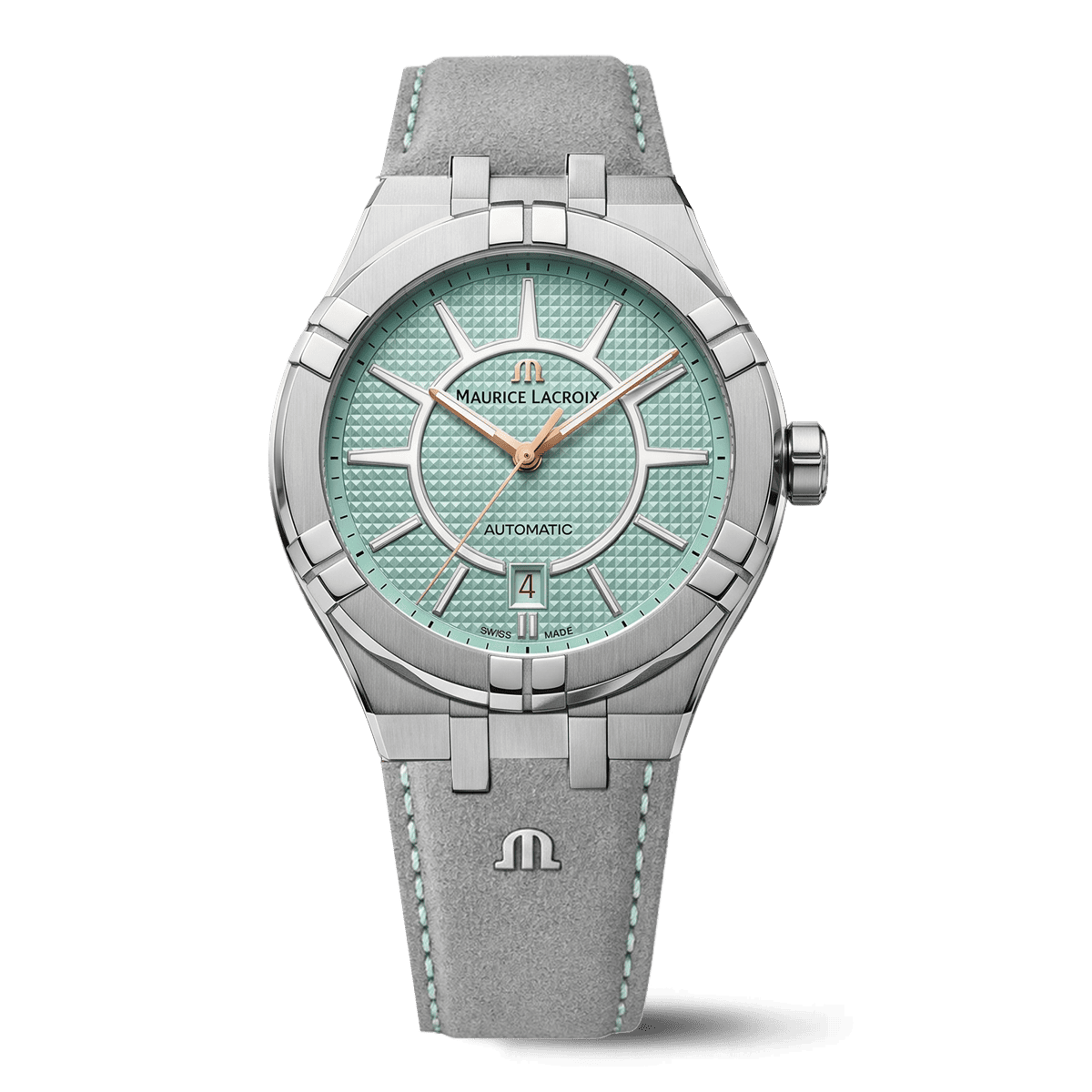 AIKON Liberty