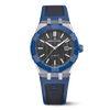 AIKONIC AUTOMATIC 43MM