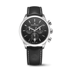 1975 QUARTZ CHRONOGRAPH 40MM
