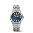 AIKON AUTOMATIC DATE 35MM