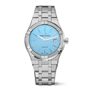 AIKON QUARTZ COLOURS EDITION