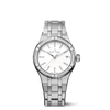 AIKON QUARTZ DATE 35MM