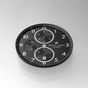 PONTOS CHRONOGRAPH