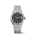 AIKON AUTOMATIC DATE 35MM