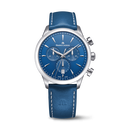 1975 QUARTZ CHRONOGRAPH 40MM