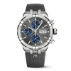 AIKON AUTOMATIC CHRONOGRAPH