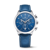 1975 QUARTZ CHRONOGRAPH 40MM