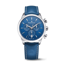 1975 QUARTZ CHRONOGRAPH 40MM