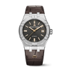 AIKON AUTOMATIC DATE 39MM