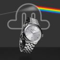 1975 QUARTZ 39MM