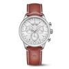 1975 QUARTZ CHRONOGRAPH DAY DATE LIMITED EDITION