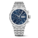 AIKON AUTOMATIC CHRONOGRAPH