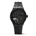 BLACK DLC, Black, index Black AIKON MASTER GRAND DATE BLACK