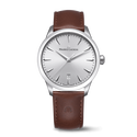 1975 QUARTZ 39MM