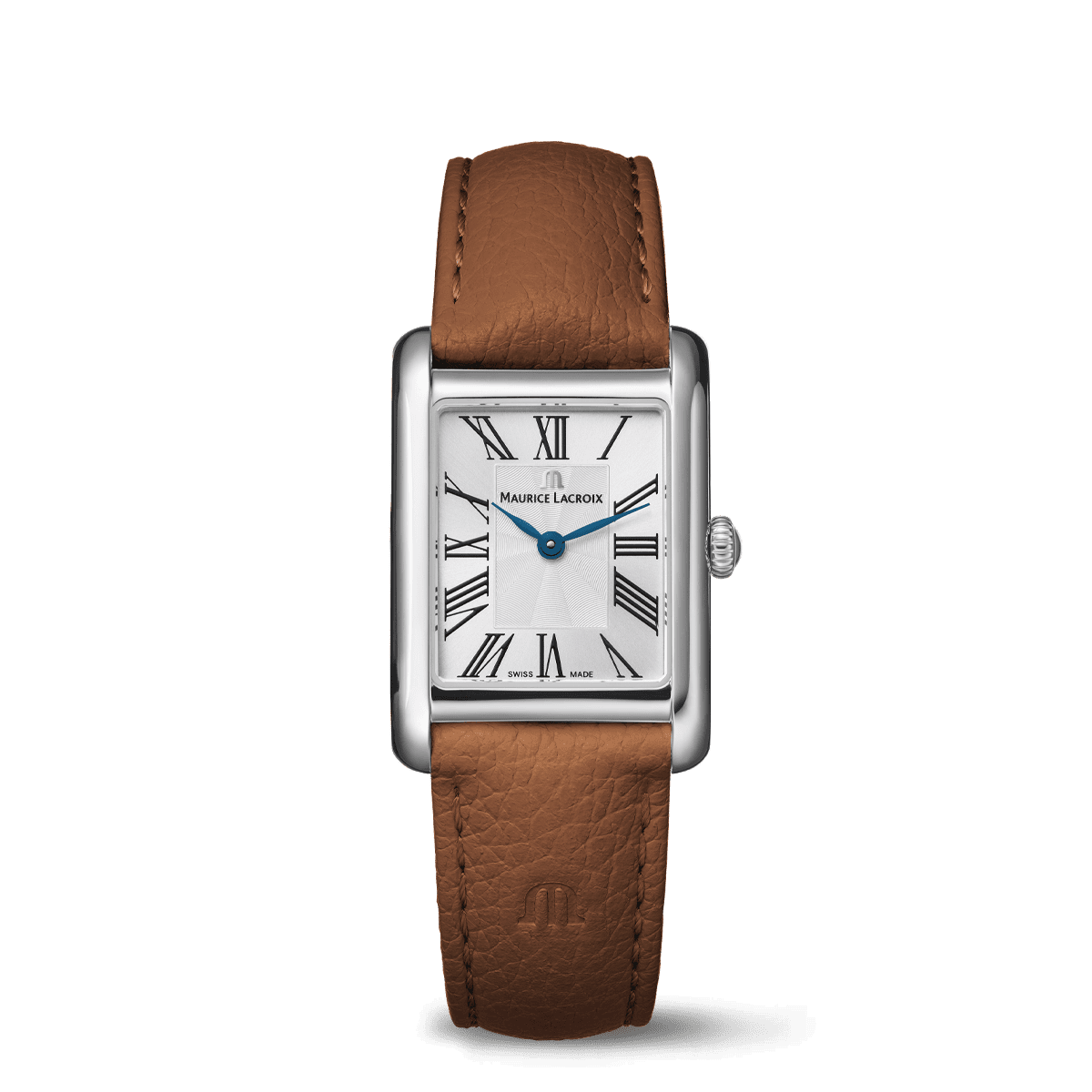 WOMEN collection | Swiss Made | Maurice Lacroix