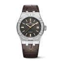 AIKON AUTOMATIC DATE 39MM