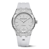AIKON AUTOMATIC DATE 42MM