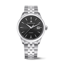 1975 AUTOMATIC 40MM