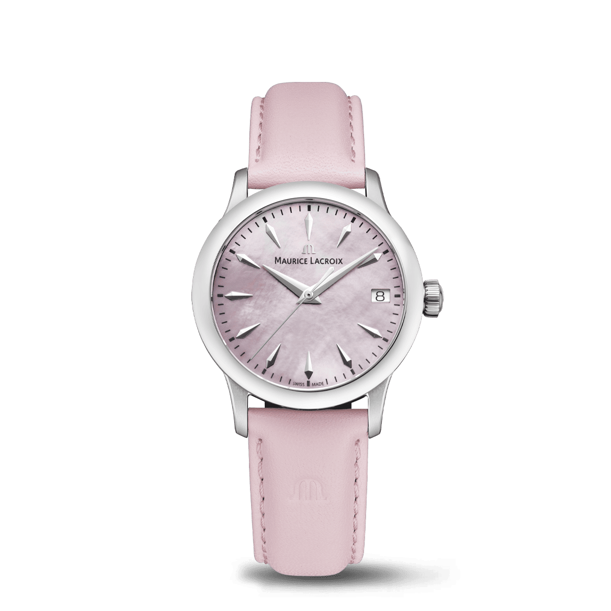 1975 QUARTZ 33MM
