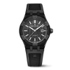 AIKONIC AUTOMATIC 43MM