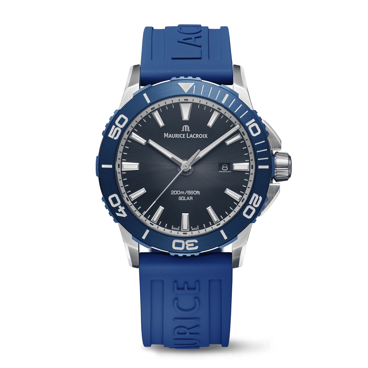 PONTOS S SOLAR