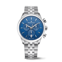 1975 QUARTZ CHRONOGRAPH 40MM