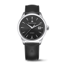 1975 AUTOMATIC 40MM