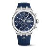 AIKON AUTOMATIC CHRONOGRAPH