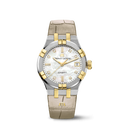 AIKON AUTOMATIC DATE 35MM