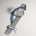 ELIROS DATE 40MM