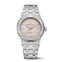 AIKON AUTOMATIC LIMITED SUMMER EDITION 39MM