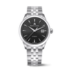 1975 AUTOMATIC 40MM
