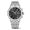 AIKON AUTOMATIC CHRONOGRAPH