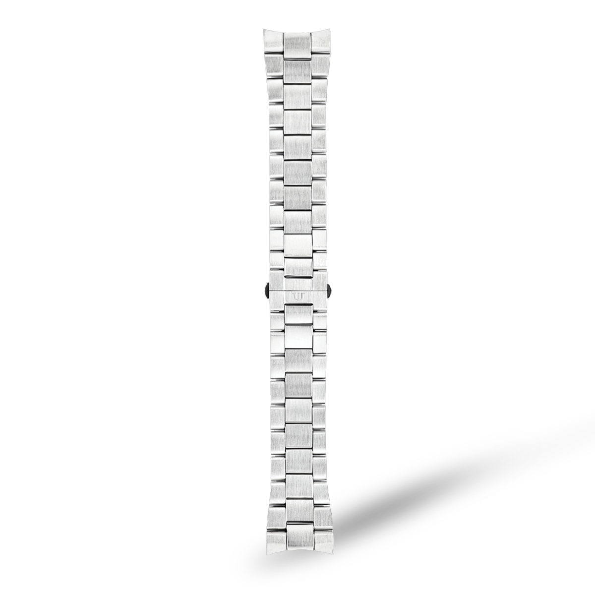 STAINLESS STEEL BRACELET