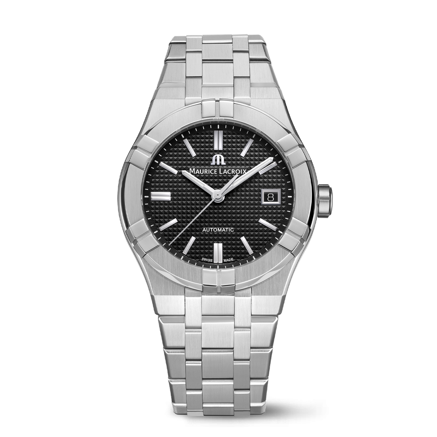 Aikon 39mm top