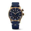 PONTOS S DIVER
