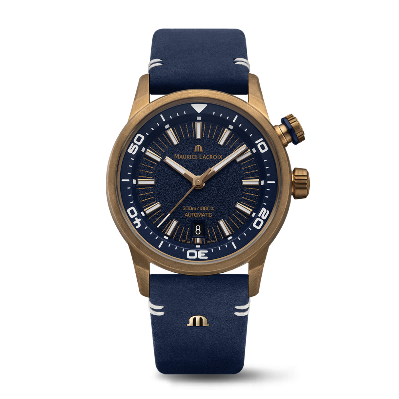 PONTOS S DIVER