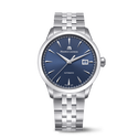 1975 AUTOMATIC 40MM