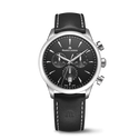 1975 QUARTZ CHRONOGRAPH 40MM
