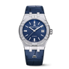 AIKON AUTOMATIC DATE 39MM