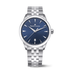 1975 QUARTZ 39MM